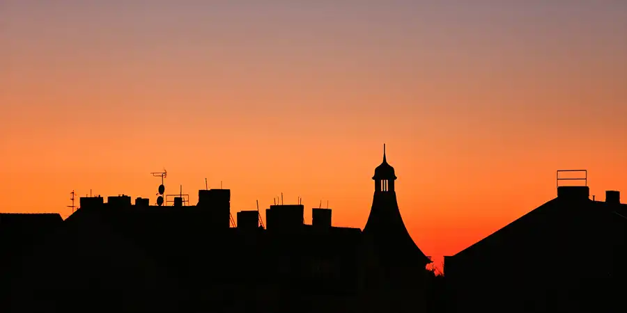 058 | 1900 | 2017-11-06 – 17:04 | © carsten riede fotografie