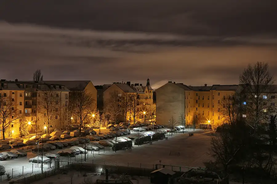 059 | 1900 | 2017-12-11 – 00:23 | © carsten riede fotografie