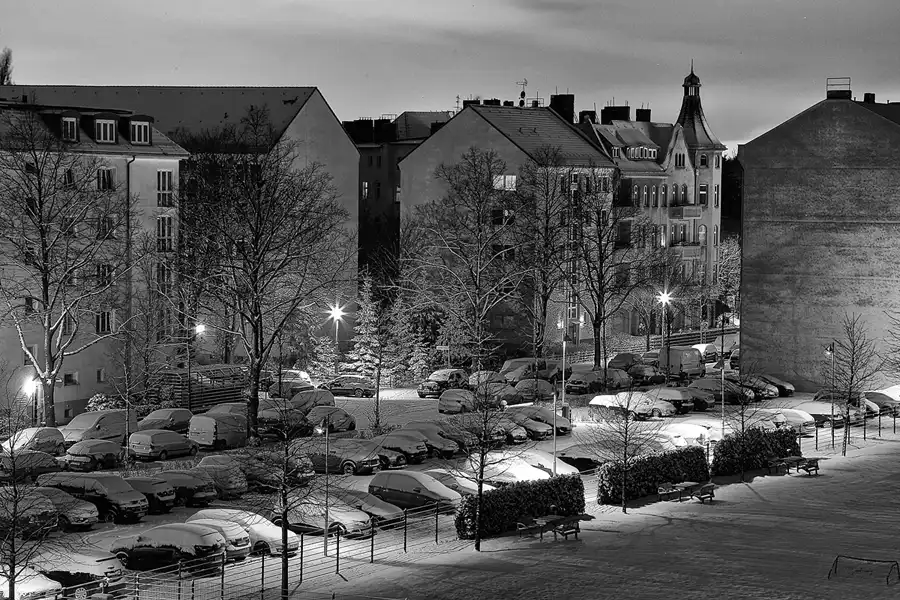 060 | 1900 | 2017-12-11 – 00:25 | © carsten riede fotografie