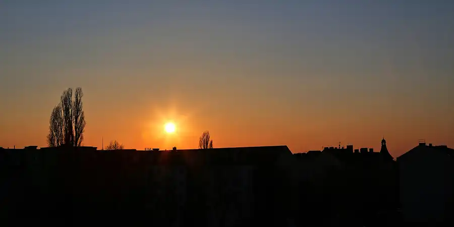 065 | 1900 | 2018-02-28 – 17:13 | © carsten riede fotografie