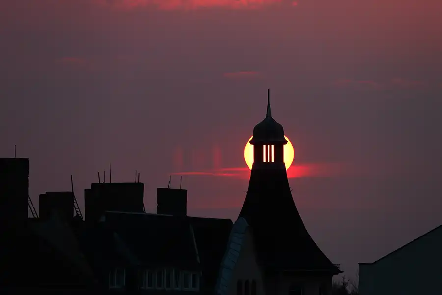 067 | 1900 | 2018-03-25 – 19:11 | © carsten riede fotografie