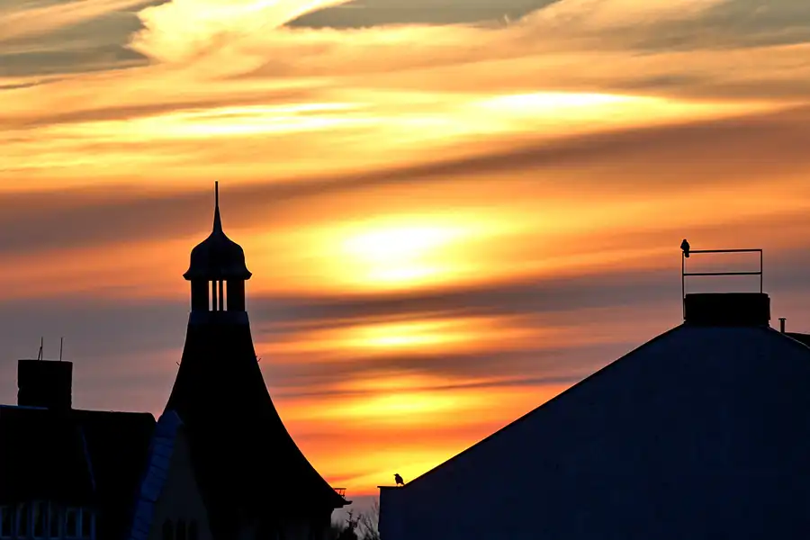 071 | 1900 | 2018-03-26 – 19:15 | © carsten riede fotografie