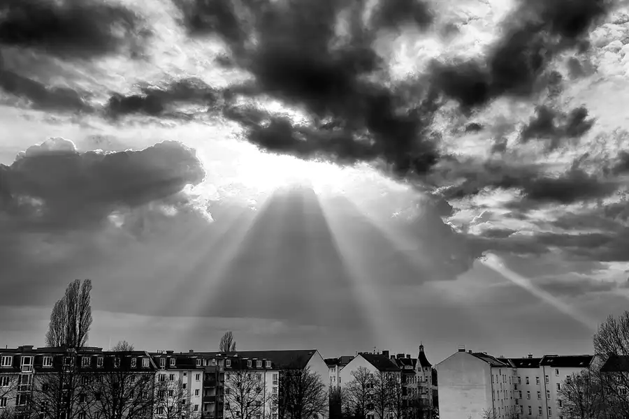 072 | 1900 | 2018-04-13 – 17:53 | © carsten riede fotografie