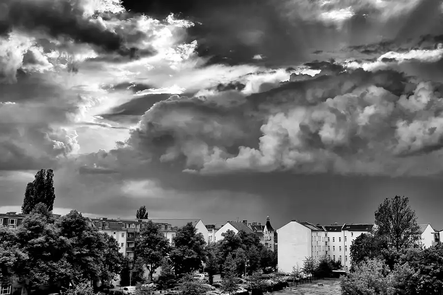 073 | 1900 | 2018-05-10 – 18:58 | © carsten riede fotografie