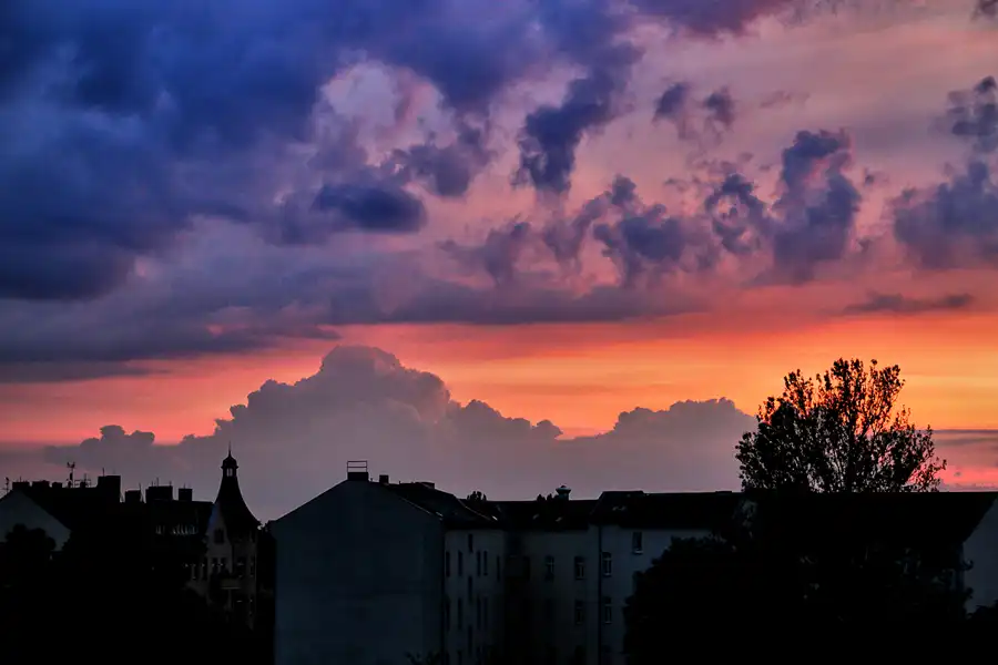 074 | 1900 | 2018-05-16 – 21:10 | © carsten riede fotografie