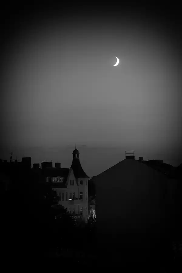 078 | 1900 | 2018-07-16 – 22:33 | © carsten riede fotografie