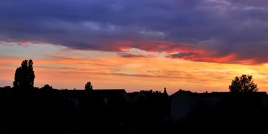 079 | 1900 | 2018-07-17 – 21:26 | © carsten riede fotografie