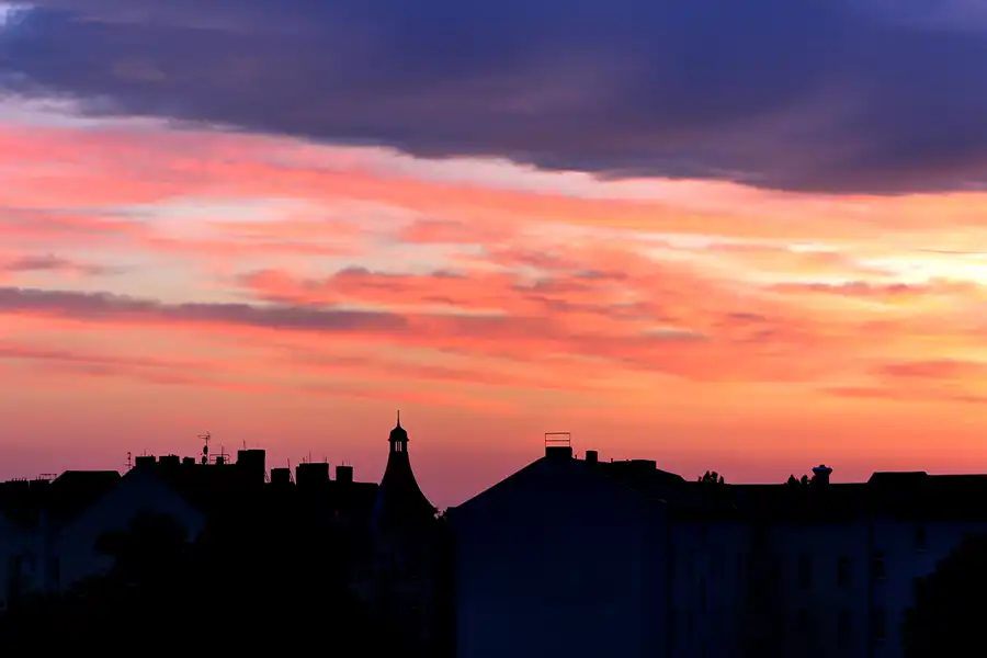 080 | 1900 | 2018-07-17 – 21:36 | © carsten riede fotografie
