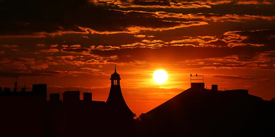 085 | 1900 | 2018-09-14 – 19:05 | © carsten riede fotografie