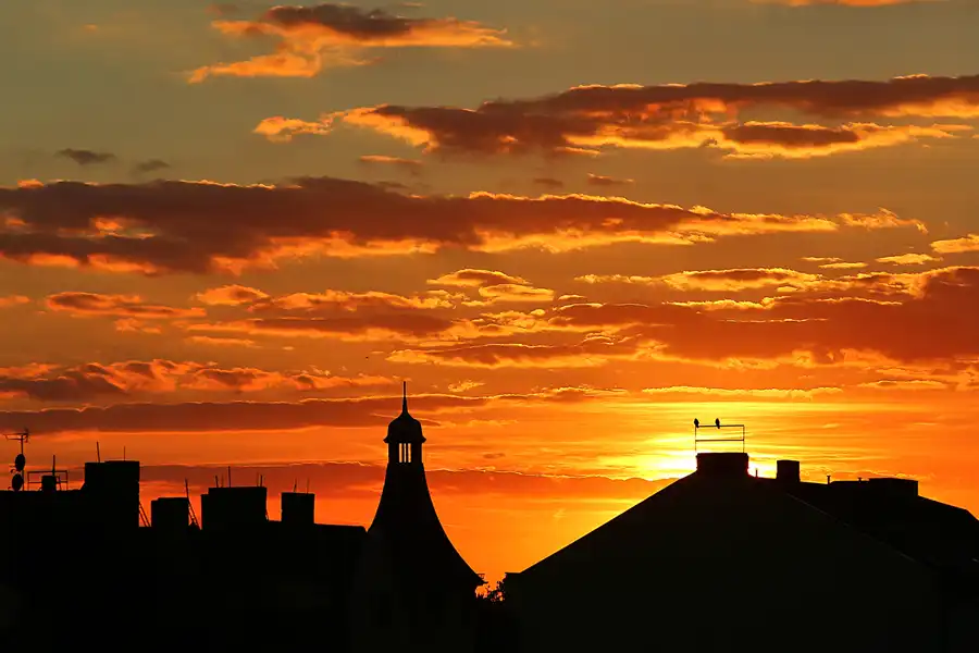 086 | 1900 | 2018-09-14 – 19:12 | © carsten riede fotografie