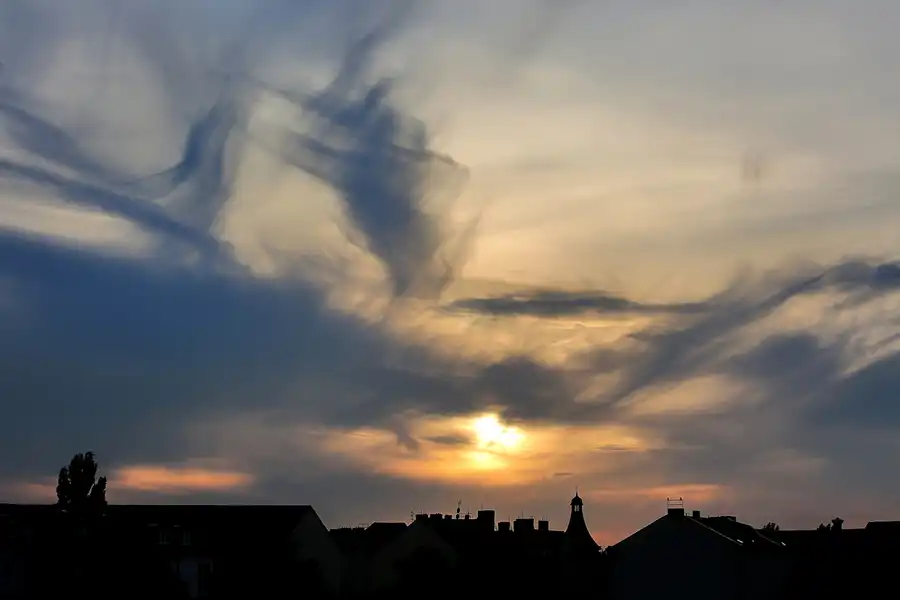 087 | 1900 | 2018-09-16 – 18:45 | © carsten riede fotografie