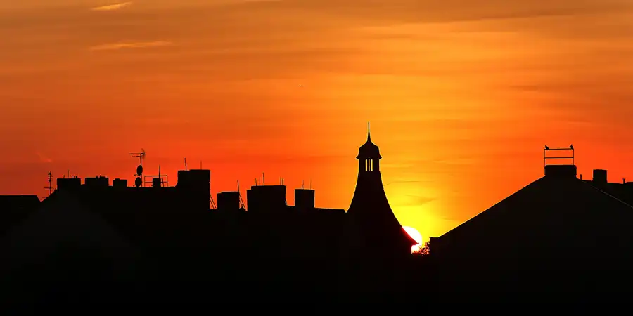 090 | 1900 | 2018-09-19 – 19:04 | © carsten riede fotografie