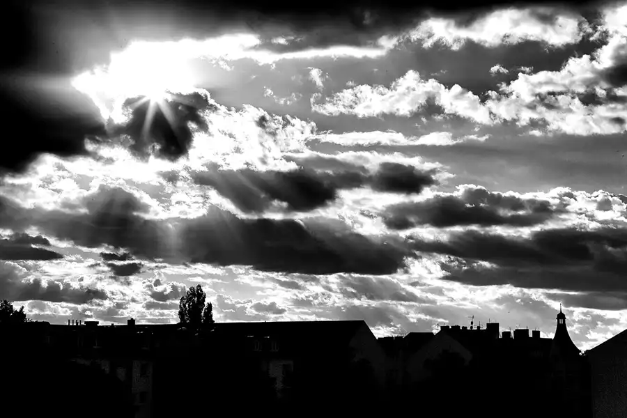 092 | 1900 | 2018-09-24 – 17:38 | © carsten riede fotografie