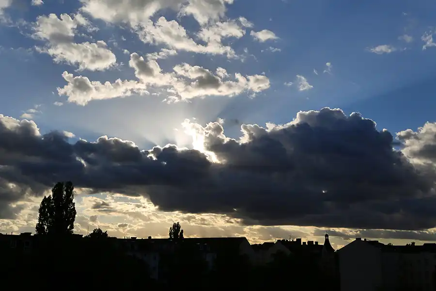 093 | 1900 | 2018-09-24 – 17:47 | © carsten riede fotografie