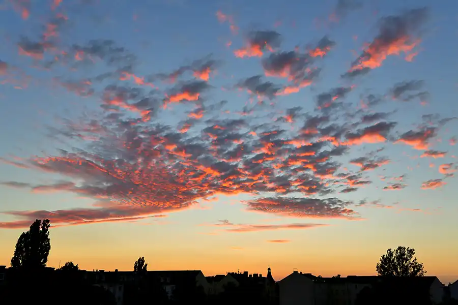097 | 1900 | 2018-09-27 – 18:58 | © carsten riede fotografie
