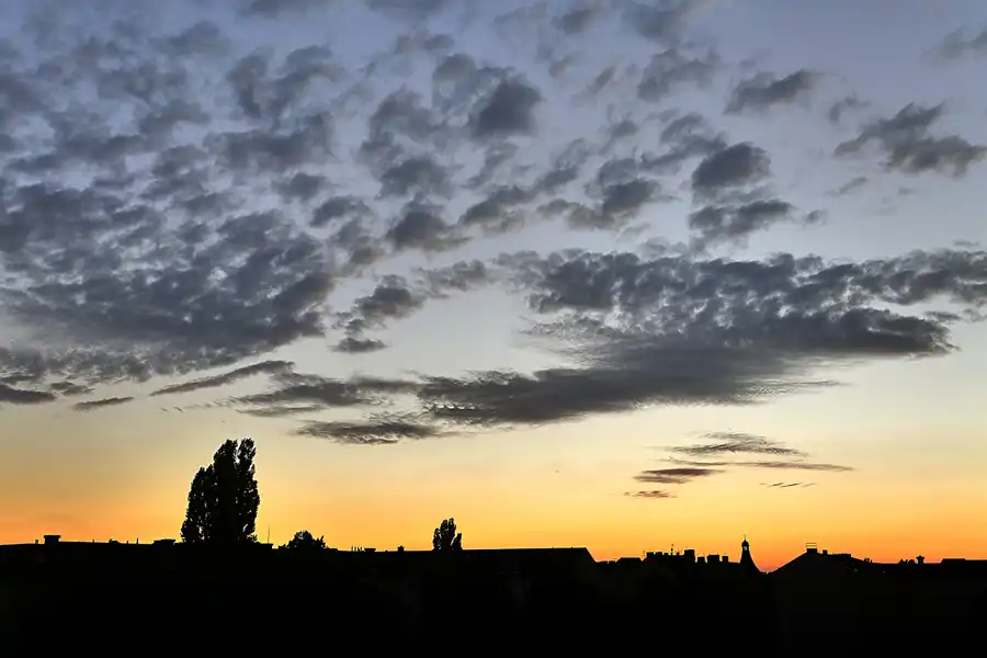 098 | 1900 | 2018-09-27 – 19:05 | © carsten riede fotografie