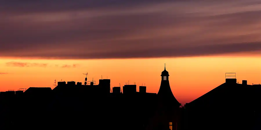 100 | 1900 | 2018-10-15 – 18:45 | © carsten riede fotografie