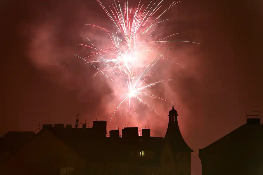 102 | 1900 | 2019-01-01 – 00:17 | © carsten riede fotografie