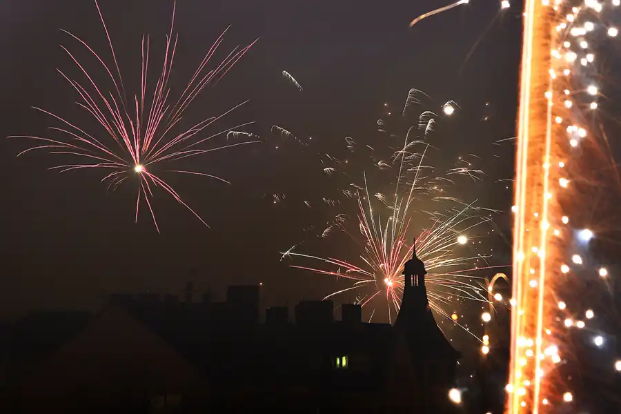 104 | 1900 | 2019-01-01 – 00:21 | © carsten riede fotografie