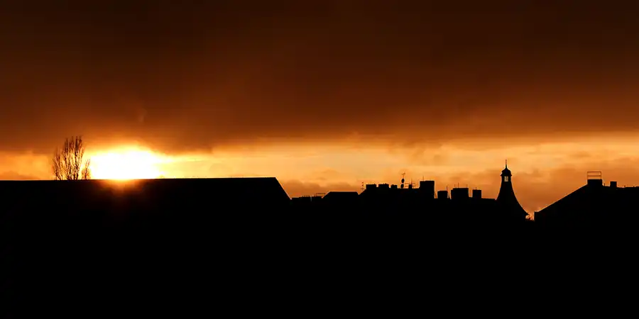 106 | 1900 | 2019-03-04 – 17:33 | © carsten riede fotografie