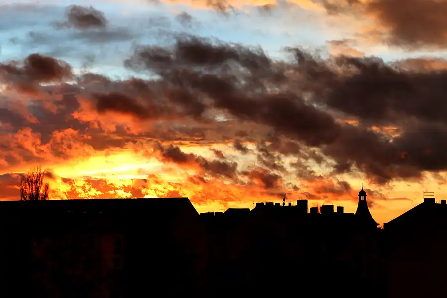 107 | 1900 | 2019-03-04 – 17:45 | © carsten riede fotografie