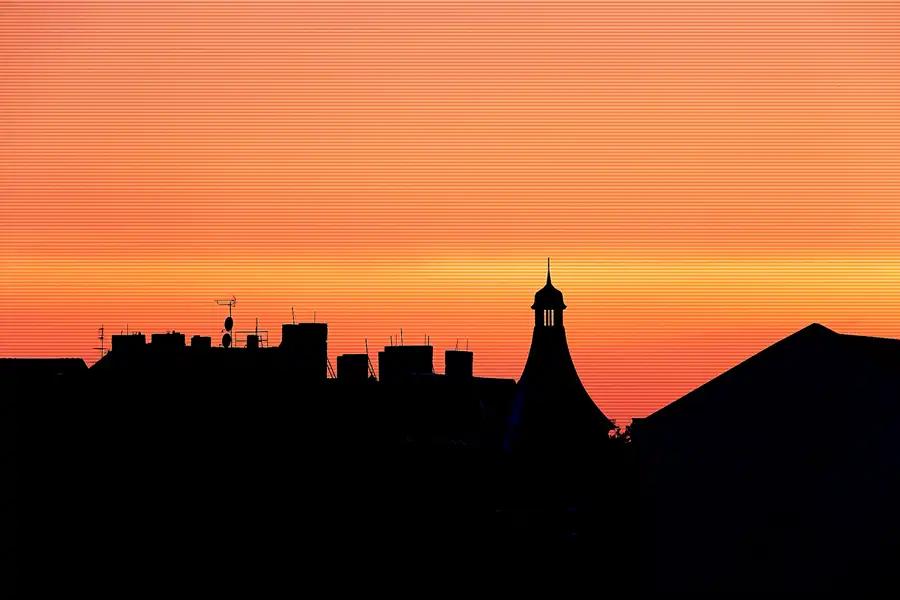 108 | 1900 | 2019-08-07 – 20:35 | © carsten riede fotografie