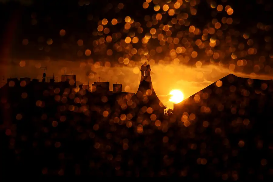 112 | 1900 | 2019-09-17 – 19:06 | © carsten riede fotografie