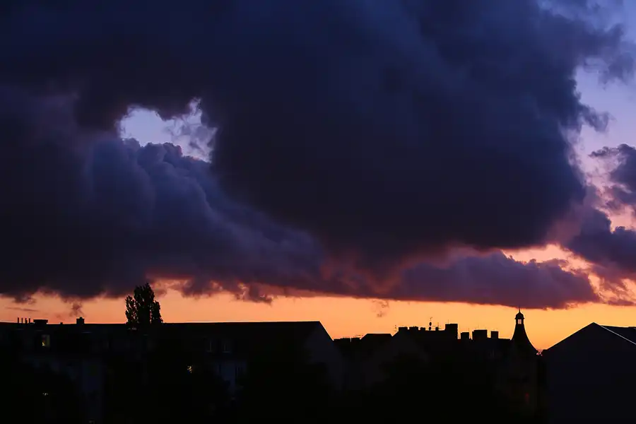 114 | 1900 | 2019-09-17 – 19:47 | © carsten riede fotografie