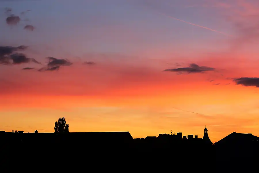 117 | 1900 | 2019-09-19 – 19:29 | © carsten riede fotografie