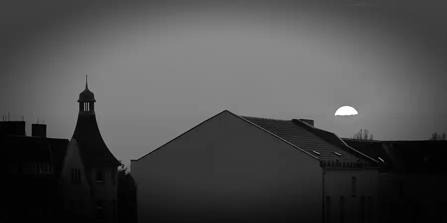 137 | 1900 | 2020-04-02 – 19:27 | © carsten riede fotografie