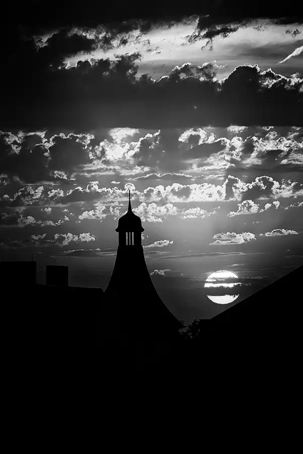 161 | 1900 | 2020-09-16 – 19:06 | © carsten riede fotografie