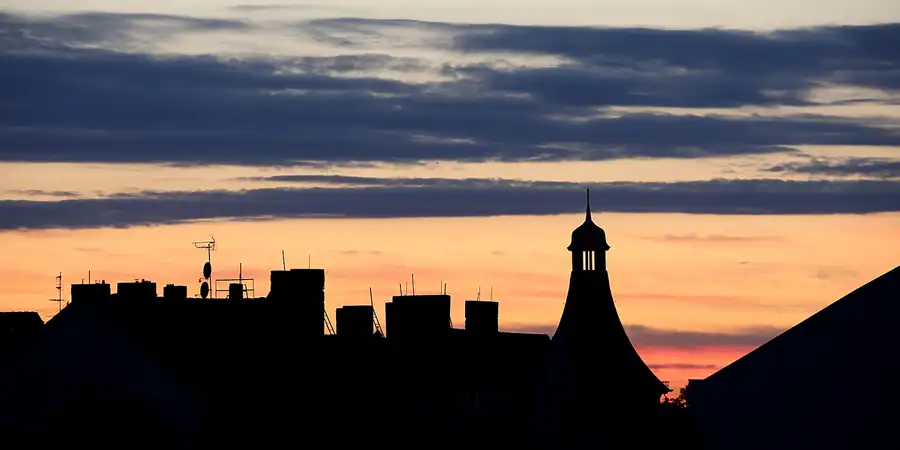 166 | 1900 | 2020-09-29 – 19:07 | © carsten riede fotografie