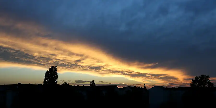 167 | 1900 | 2020-10-03 – 18:38 | © carsten riede fotografie