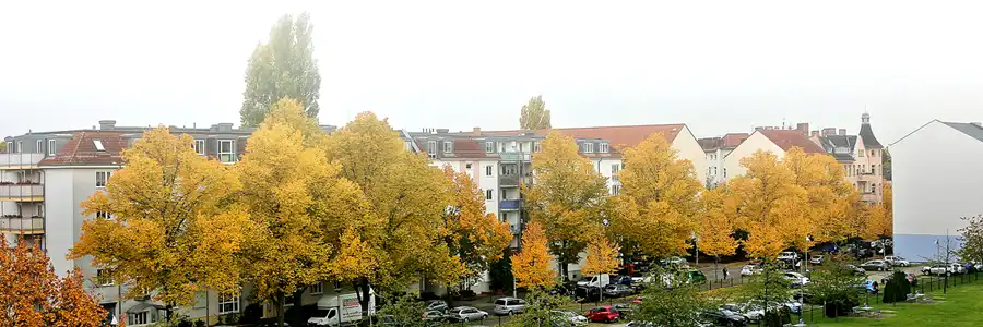 168 | 1900 | 2020-10-23 – 14:31 | © carsten riede fotografie