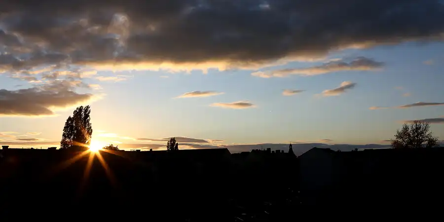 169 | 1900 | 2020-10-27 – 16:26 | © carsten riede fotografie