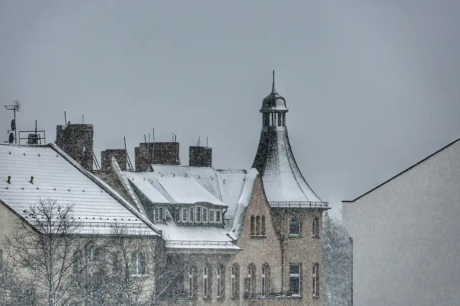 177 | 1900 | 2021-01-03 – 11:17 | © carsten riede fotografie