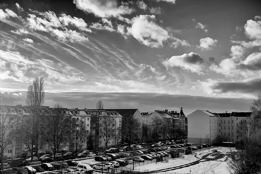 178 | 1900 | 2021-01-30 – 15:54 | © carsten riede fotografie