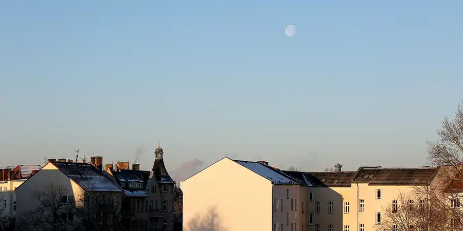 179 | 1900 | 2021-01-31 – 08:32 | © carsten riede fotografie