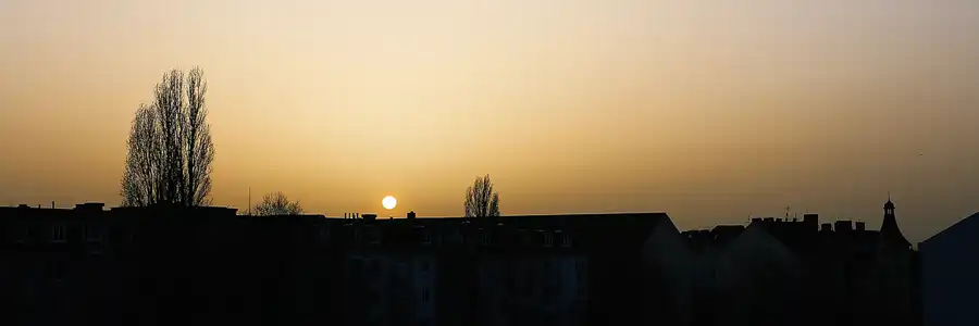 180 | 1900 | 2021-02-24 – 17:16 | © carsten riede fotografie