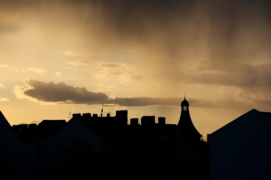 182 | 1900 | 2021-03-05 – 17:28 | © carsten riede fotografie