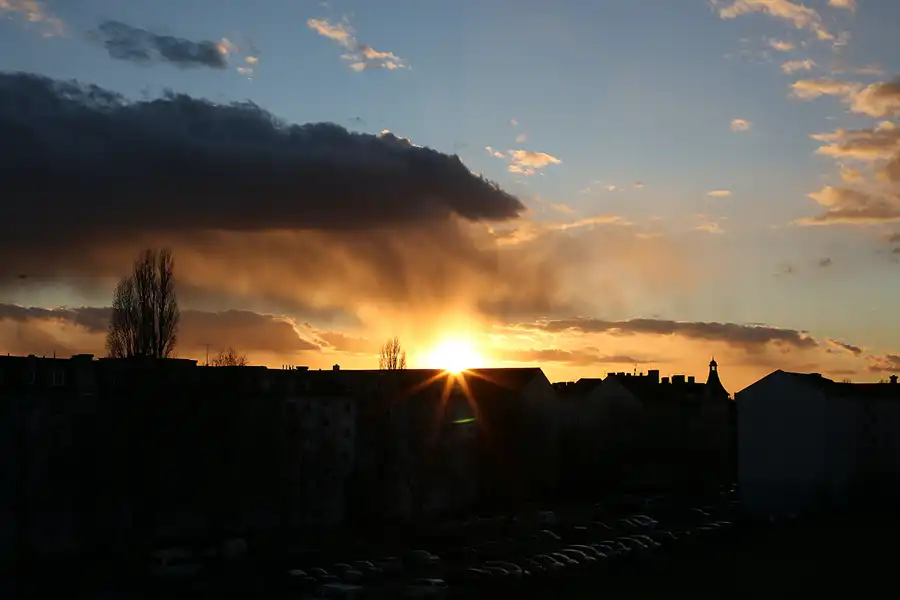 183 | 1900 | 2021-03-05 – 17:37 | © carsten riede fotografie