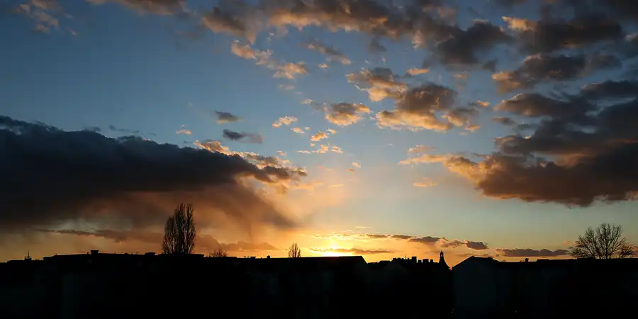 185 | 1900 | 2021-03-05 – 17:42 | © carsten riede fotografie