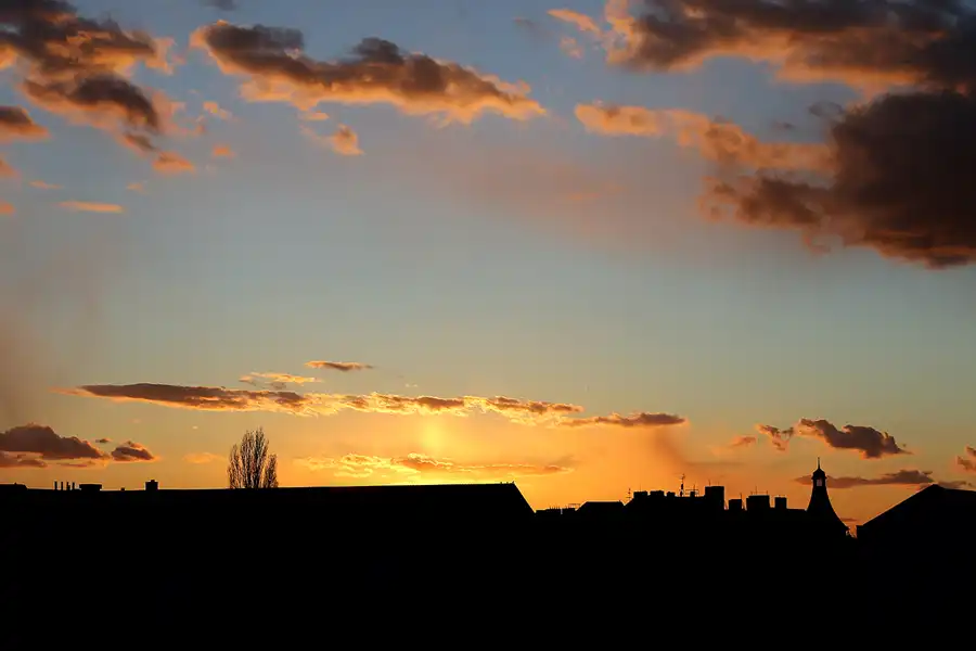 186 | 1900 | 2021-03-05 – 17:47 | © carsten riede fotografie