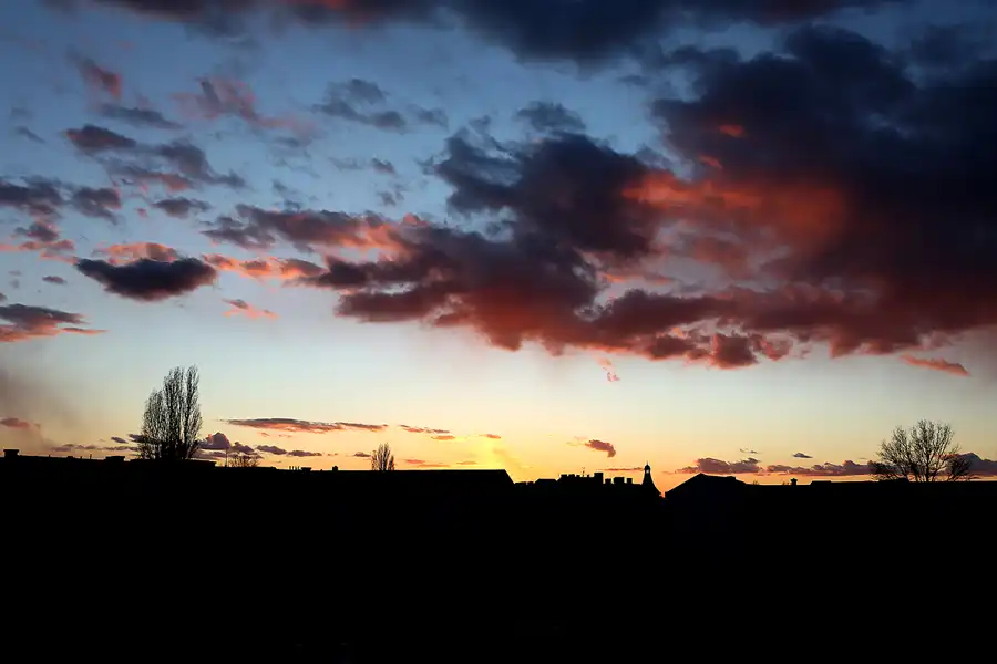 187 | 1900 | 2021-03-05 – 17:53 | © carsten riede fotografie