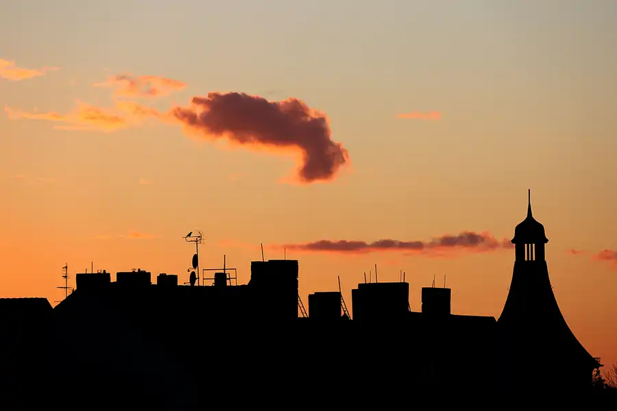 188 | 1900 | 2021-03-05 – 17:53 | © carsten riede fotografie