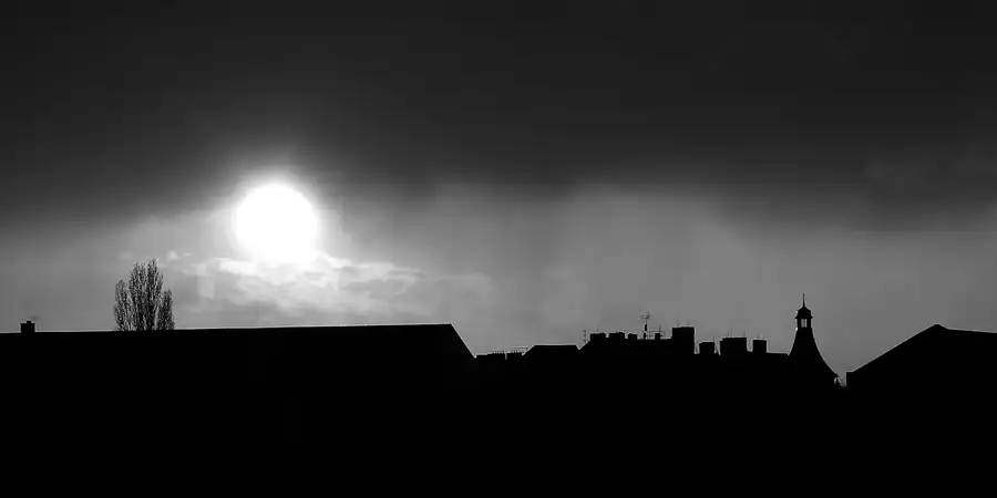 189 | 1900 | 2021-03-11 – 17:29 | © carsten riede fotografie