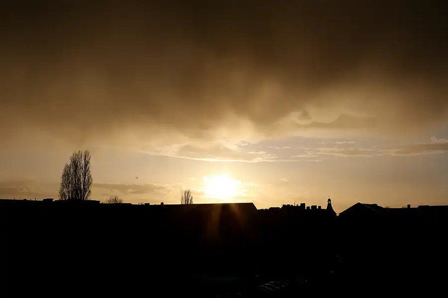 190 | 1900 | 2021-03-11 – 17:33 | © carsten riede fotografie