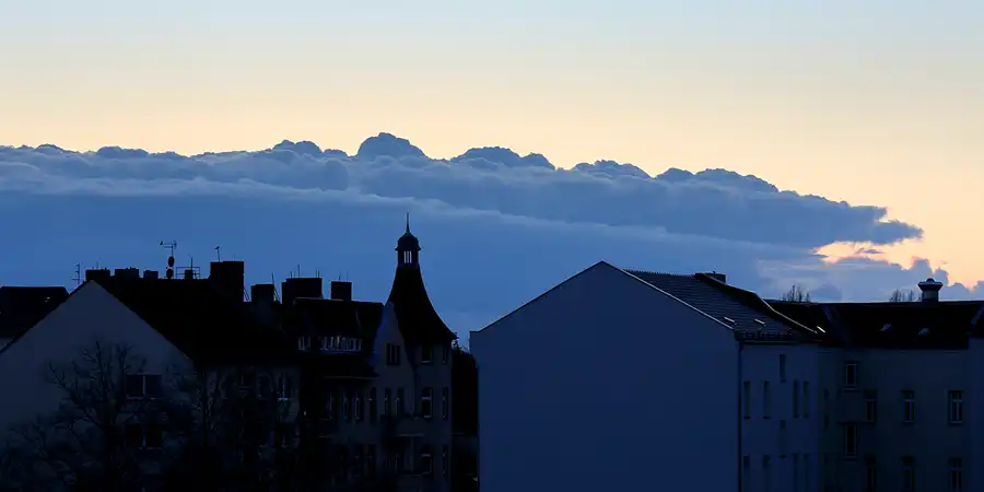 191 | 1900 | 2021-03-16 – 18:16 | © carsten riede fotografie