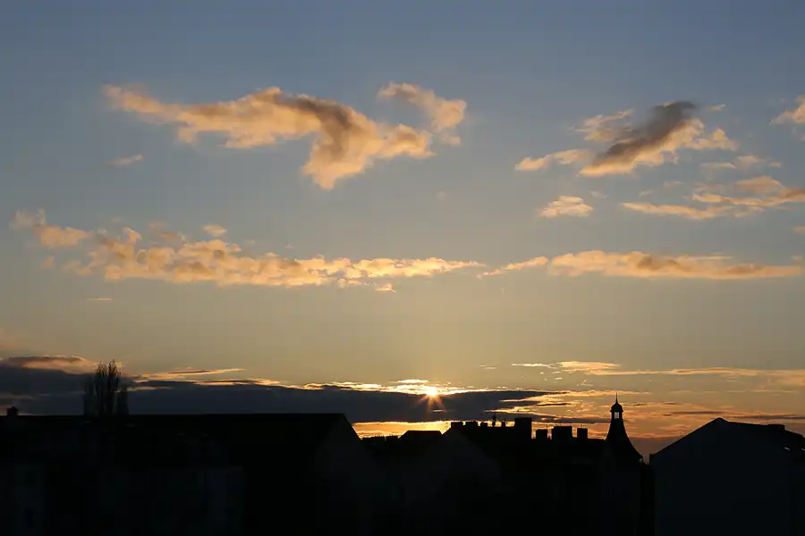 193 | 1900 | 2021-03-17 – 17:55 | © carsten riede fotografie