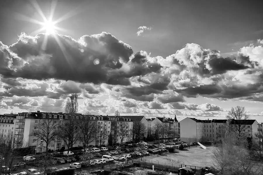 194 | 1900 | 2021-03-21 – 15:30 | © carsten riede fotografie